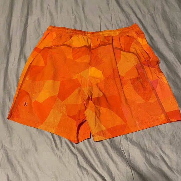 Shorts - Picture 2 of 2